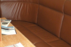 bdf768f436387d071bac96d038cfc1d7