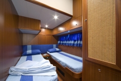interno 2