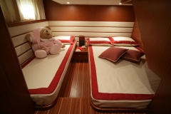 interno